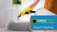 Karls Upholstery Steam Cleaning Ballarat image 4